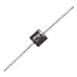 Diodes