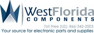 West Florida Electronic Components