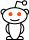 bookmark @ reddit