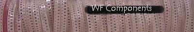Assorted Surface Mount Resistors ~ 0805 SMT Resistor