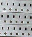 6.8 ohm 0805 Surface Mount Resistor