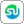 bookmark @ stumbleupon