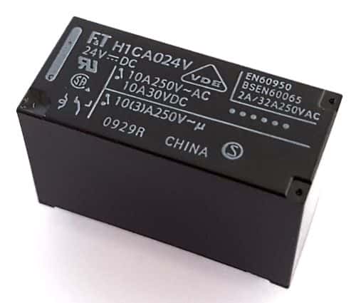 FTR-H1CA024V-a_500x425.jpg