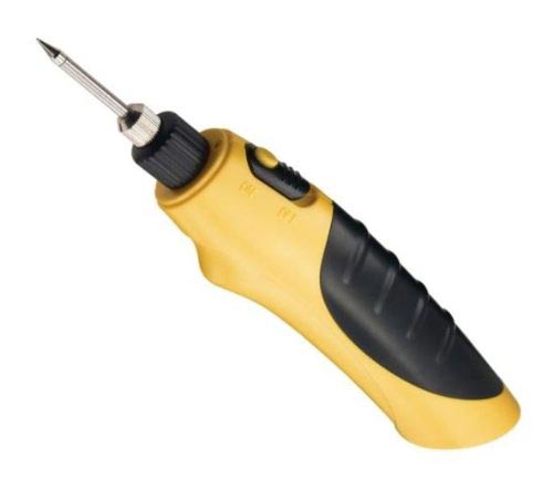 15W Cordless Battery Operated Soldering Iron Wall Lenk BP150