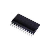ADM211ARS Powered CMOS RS-232 Driver Receiver IC Analog Devices