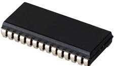 71V256SA20Y 256K 3.3V CMOS SRAM IC Chip IDT