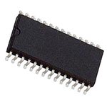 ADM211EARS RS-232 Line Driver Receiver IC Analog Devices