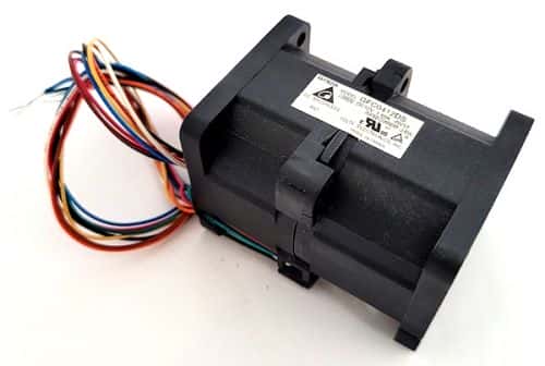 GFC0412DS-DV17-a_500x336.jpg