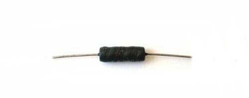 5W 1K ohm Power Wirewound Resistor IRC