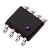 SI9430DY Surface Mount IC MOSFET 8 Pin