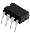 AD654JN Monolithic Voltage to Frequency Converter IC