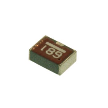 ACF451832-681 TLE Signal Line Filter IC TDK