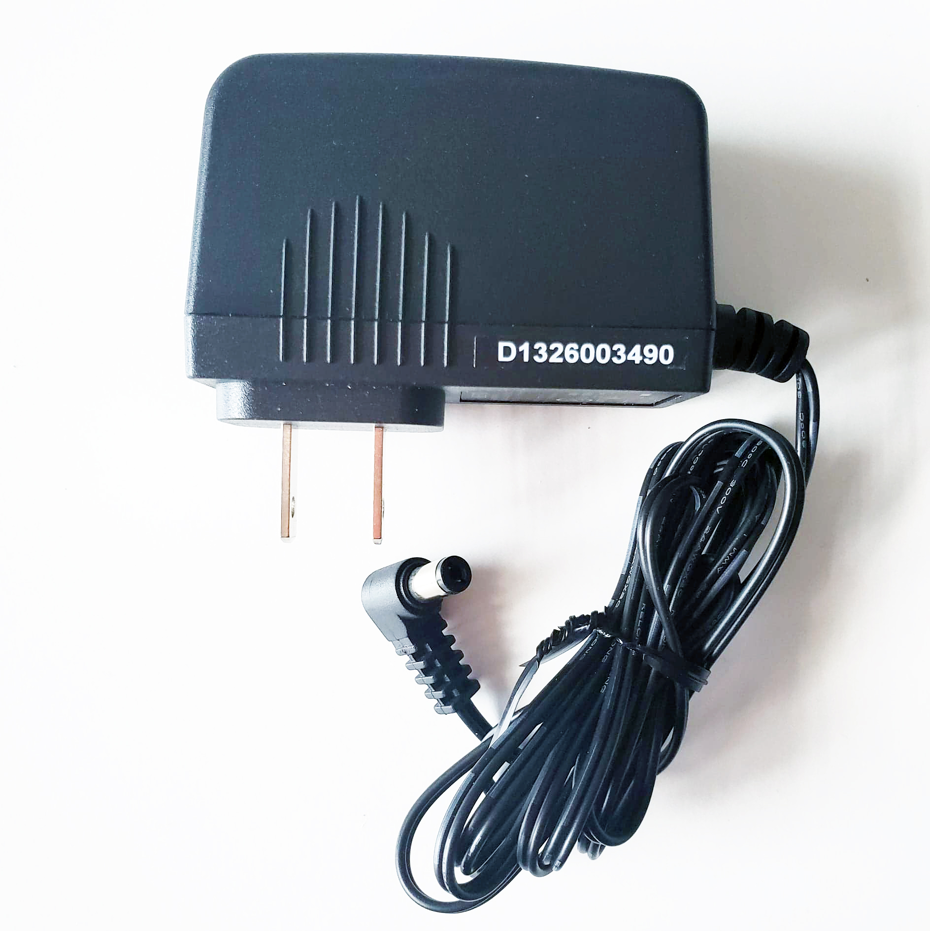 ADS0128-W Power Adapter OEM
