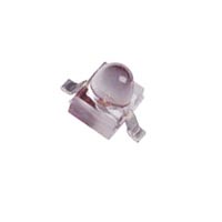 Amber Surface Mount Sub-Mini Dome LED Lamps HLMT-QL00-T0024