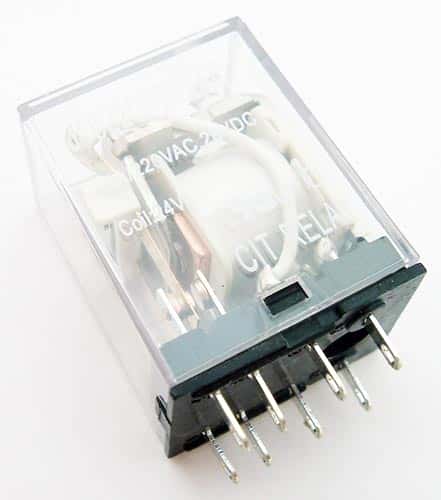J1522CT24VAC.jpg