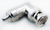 31-3364 M39012 20-0002 Military Amphenol Connector