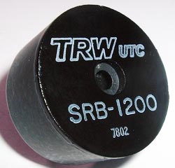 SRB-1200 TRW UTC Inductor