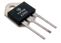 TIP34B 3A 3 Amp 120V PNP Silicon Power Transistor