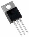 MBR10100CT 10A 100V Dual Schottky Rectifier Diode