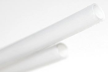 18 AWG Gauge Teflon­™ Plastic Tubing PTFE