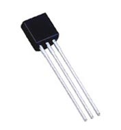 MPS6531 1A  General Purpose Amplifier Transistor