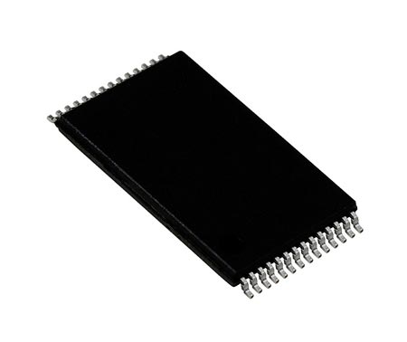 F28F020-150 CMOS Flash Memory IC Intel