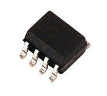 LM393DR Comparator IC Texas Instruments®