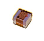 560nH Ceramic Chip Inductor Coilcraft 1008CS-561XKBC