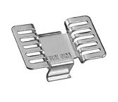 HEATSINK FOR TO-263 Pack of 30 