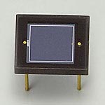 S1227-66BR Si Photodiode Hamamatsu