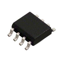 LCP1521SRL Programmable Transient Voltage Suppressor ST Microelectronics