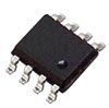 TL431CDT Programmable Voltage Reference IC STMicroelectronics