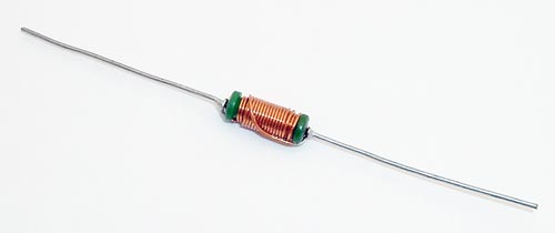 22uH 1.0A Power Choke Inductor PCH-27X-223KL Coilcraft