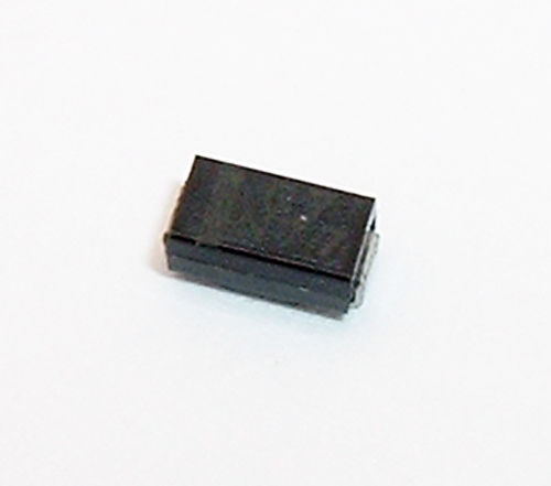 FM4937 1.0A 600V SMT Silicon Rectifier Diode Rectron