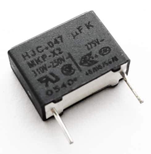 【ku✳︎】 Qtz 33x18.7x9.5 Sng Und Sink Greystone - Walmart.com