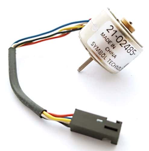 generator battery 12v [DF475-041] Battery for WEN DF475T, DF4500iX, and DF500iX (6-FM-7) main image 0