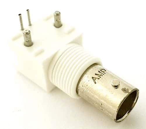 sui　0507 Starter Solenoid Relay Switch Kawasaki | NICHE PARTS