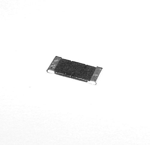 1.0W 0.007 Ohms SMT Metal Element Current Sense Resistor Dale Vishay WSL25127L000FEK