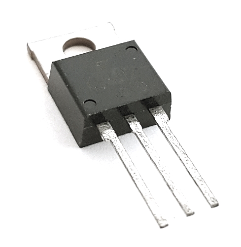MBR20100CTTU 10A 100V Schottky Diode Power Rectifier ON Semiconductor®