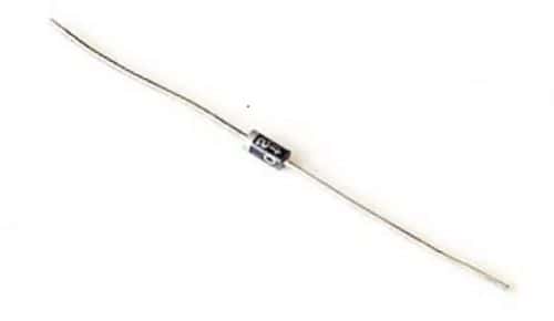 Diode 1N2992B - Boîtier Standard, Marque Générique, Neuve - Fabriquée Au Royaume-Uni