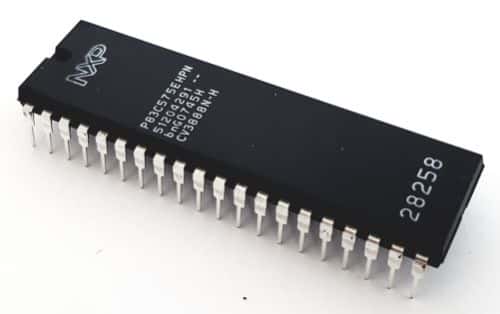 P83C575EHPN_500x314.jpg