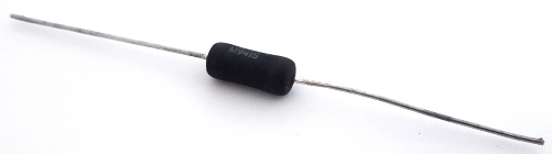 Power Wirewound Resistor 3W 68 ohm Dale® CW2C-1