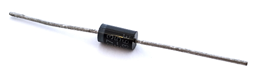 1N6373 ICTE-5 200A 5V Transient Voltage Suppressor Transzorb