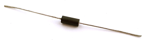 BF45-4002 3.4mm Axial Ferrite Bead EMI RFI Suppression TDK®