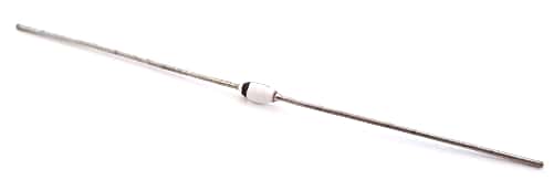 1A 1KV Axial General Purpose Rectifier Diode MIL Semtech® JANTX1N4249