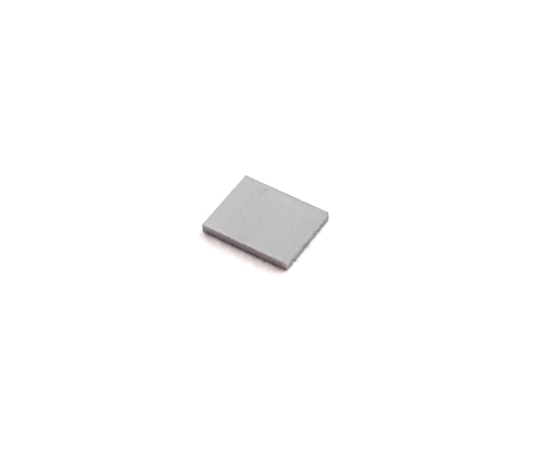 PIC16C73BT-20E&#47;DTC43 Integrated Circuit ICs Microchip®