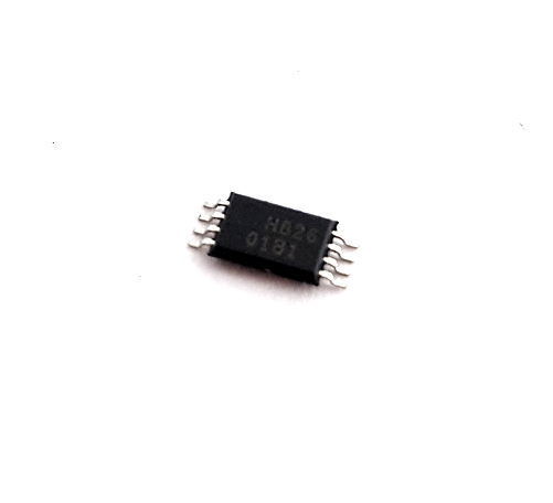 AT24C01B-TH-T SMT 1Kbit 2-Wire Serial EEPROM IC Atmel®