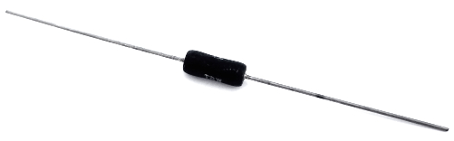 2W 62 Ohm 1% Power Wirewound Resistor TRW® &#47; IRC® AS262RF