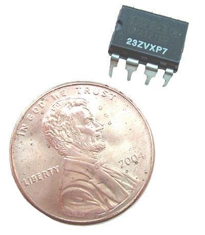 OPA121KP  Precision Op Amp  Texas Instruments® IC