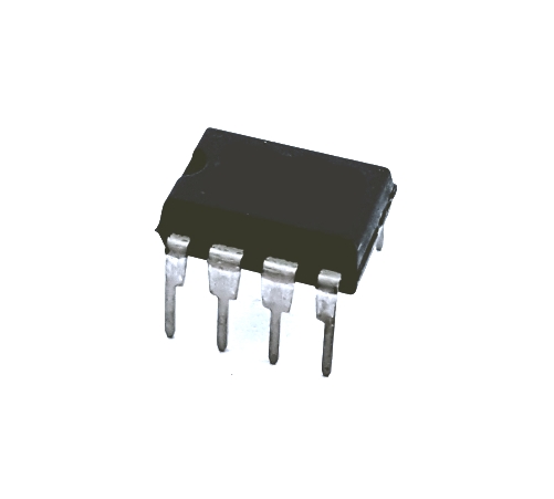 AD830AN High Speed Video Difference Amplifier IC Analog Devices®